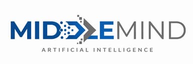 MiddleMind Artificial Intelligence